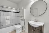 1921 Chatelain Way - Photo 17