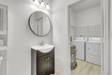 1921 Chatelain Way - Photo 18