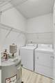 1921 Chatelain Way - Photo 19