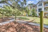 1921 Chatelain Way - Photo 2