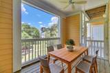 1921 Chatelain Way - Photo 21