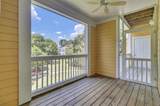 1921 Chatelain Way - Photo 22