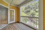 1921 Chatelain Way - Photo 23