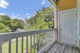1921 Chatelain Way - Photo 24