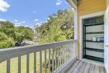 1921 Chatelain Way - Photo 25
