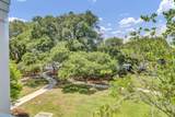 1921 Chatelain Way - Photo 26