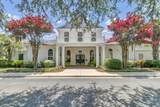 1921 Chatelain Way - Photo 29