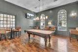1921 Chatelain Way - Photo 32