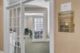 1921 Chatelain Way - Photo 33