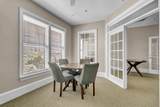 1921 Chatelain Way - Photo 34