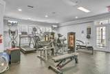 1921 Chatelain Way - Photo 36