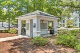 1921 Chatelain Way - Photo 38