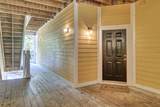 1921 Chatelain Way - Photo 4