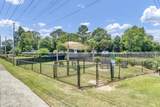 1921 Chatelain Way - Photo 41