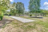 1921 Chatelain Way - Photo 42