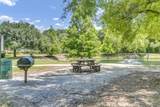 1921 Chatelain Way - Photo 43