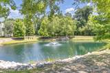 1921 Chatelain Way - Photo 45