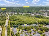 1921 Chatelain Way - Photo 46