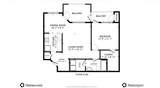 1921 Chatelain Way - Photo 47