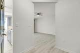 1921 Chatelain Way - Photo 5