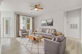 1921 Chatelain Way - Photo 7