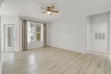 1921 Chatelain Way - Photo 8