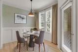 1921 Chatelain Way - Photo 9