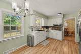 649 Pelzer Drive - Photo 11