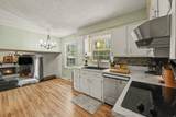 649 Pelzer Drive - Photo 12