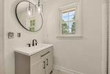 649 Pelzer Drive - Photo 13