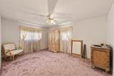 649 Pelzer Drive - Photo 14