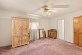 649 Pelzer Drive - Photo 15