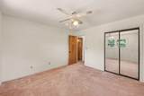 649 Pelzer Drive - Photo 16