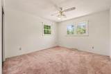 649 Pelzer Drive - Photo 17