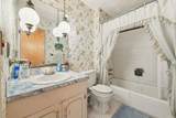 649 Pelzer Drive - Photo 18