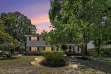 649 Pelzer Drive - Photo 2