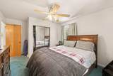 649 Pelzer Drive - Photo 20