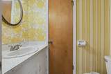 649 Pelzer Drive - Photo 21