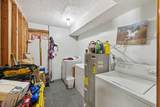 649 Pelzer Drive - Photo 22