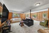 649 Pelzer Drive - Photo 24