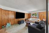 649 Pelzer Drive - Photo 25