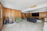 649 Pelzer Drive - Photo 26