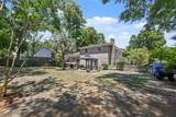 649 Pelzer Drive - Photo 28