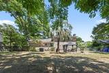 649 Pelzer Drive - Photo 29