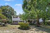 649 Pelzer Drive - Photo 3