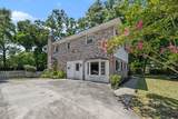 649 Pelzer Drive - Photo 30