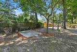 649 Pelzer Drive - Photo 31
