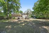 649 Pelzer Drive - Photo 32