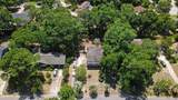 649 Pelzer Drive - Photo 33