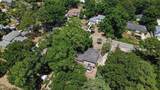 649 Pelzer Drive - Photo 34